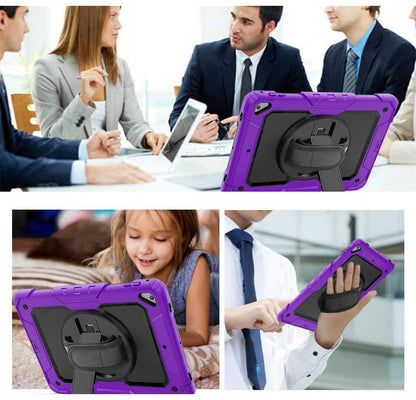 iPad Air Case Air 2 Case Cover 9.7 Case 2017 2018