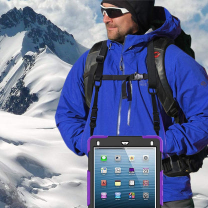 iPad Air Case Air 2 Case Cover 9.7 Case 2017 2018