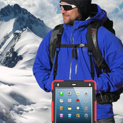 iPad Air Case Air 2 Case Cover 9.7 Case 2017 2018