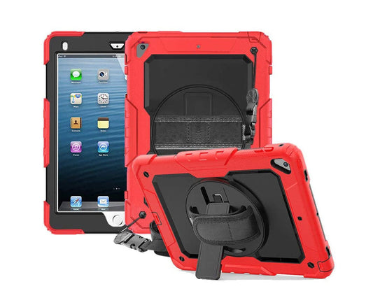 iPad Air Case Air 2 Case Cover 9.7 Case 2017 2018