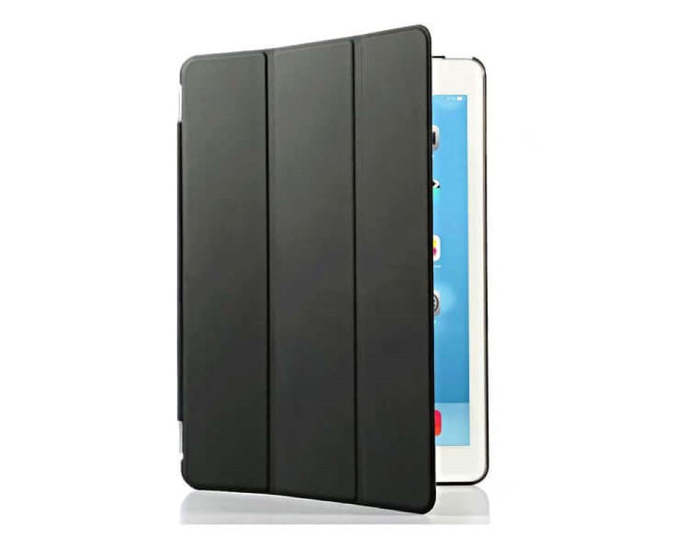 iPad Pro 9.7 Case 2016