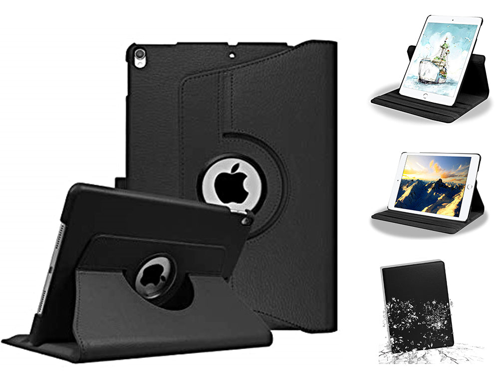 iPad 10.2 Case 2020 (8Th Gen) case - The Shopsite