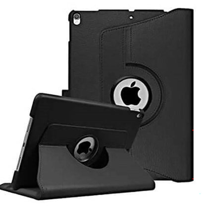 iPad Air 3 Case 2019 iPad 10.5 Case 360 Degree Stand With Auto Wake Up/Sleep