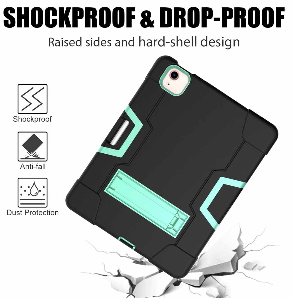 iPad Air 4 Case 2020 10.9 Case 4Th Generation