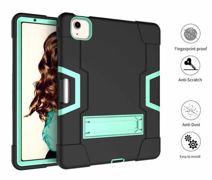 iPad Air 4 Case 2020 10.9 Case 4Th Generation