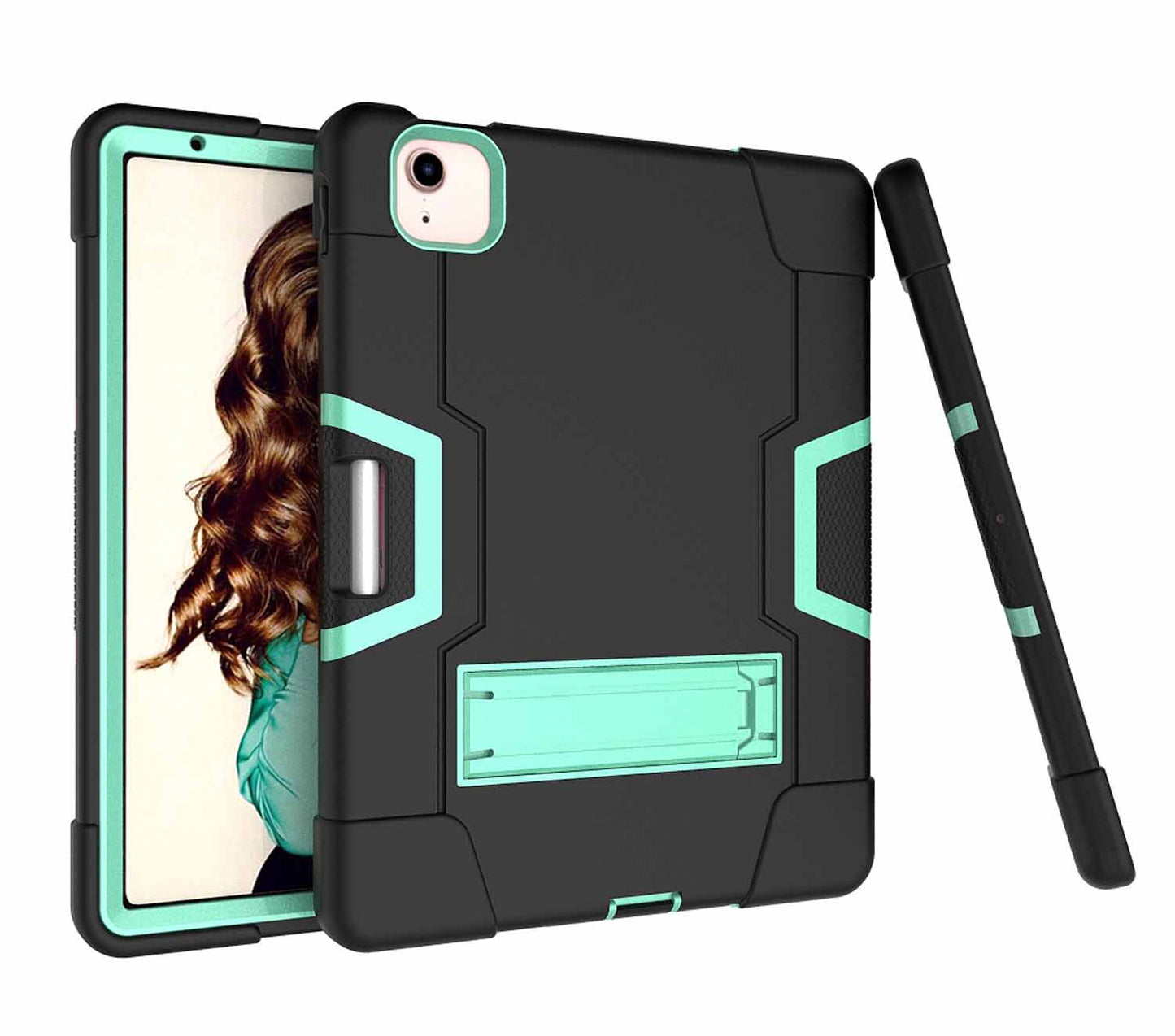 iPad Air 4 Case 2020 10.9 Case 4Th Generation