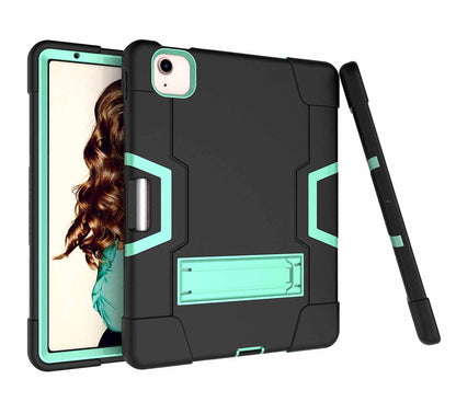 iPad Air 4 Case 2020 10.9 Case 4Th Generation