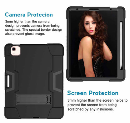 iPad Air 4 Case 2020 10.9 Case 4Th Generation