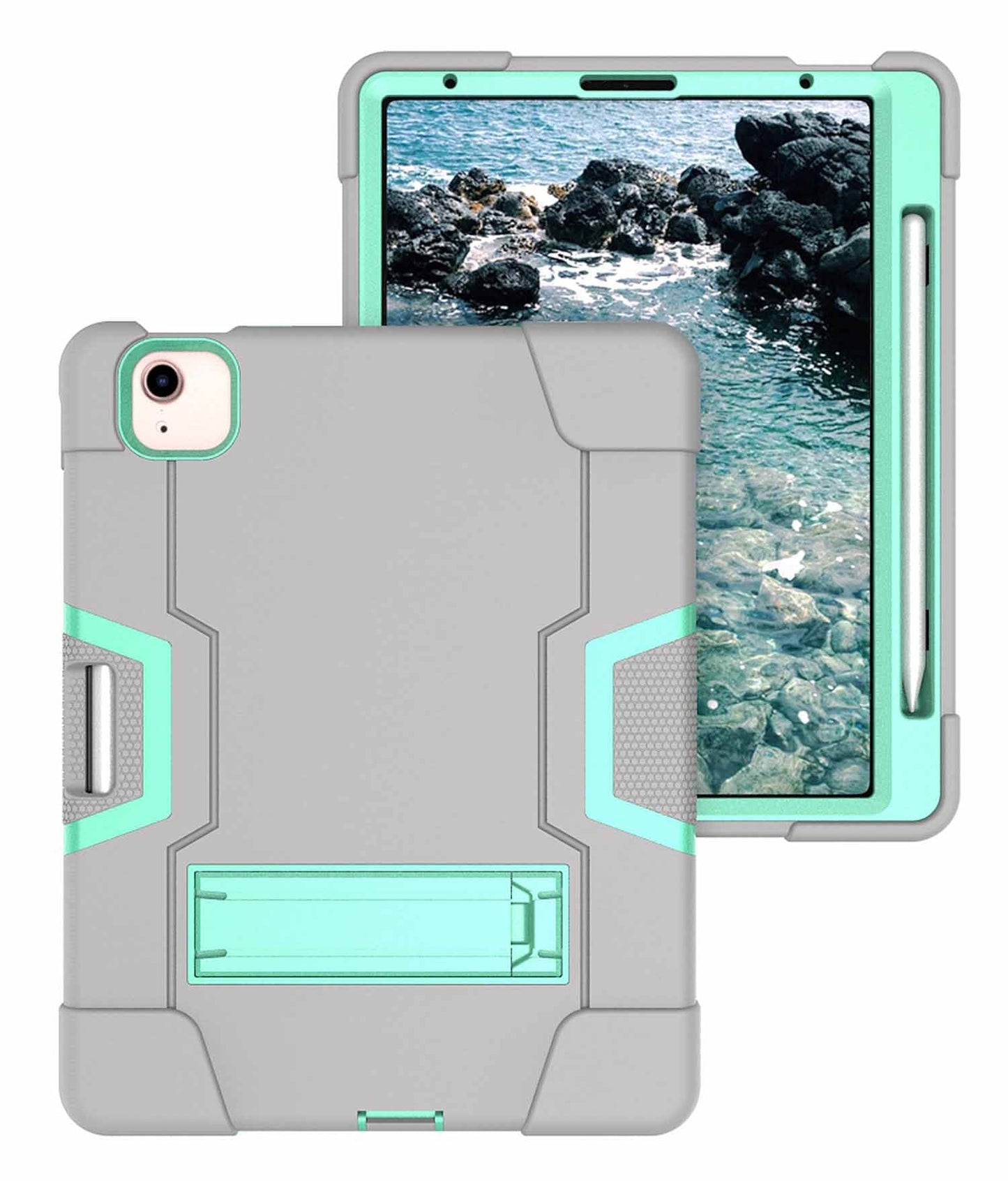 iPad Air 4 Case 2020 10.9 Case 4Th Generation