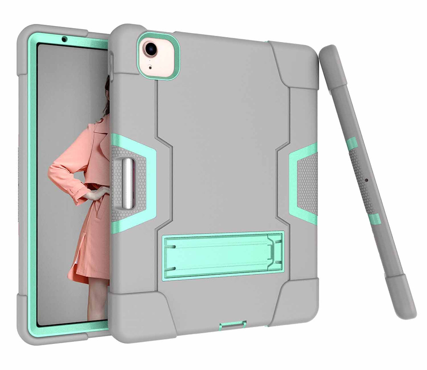 iPad Air 4 Case 2020 10.9 Case 4Th Generation