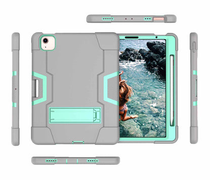 iPad Air 4 Case 2020 10.9 Case 4Th Generation