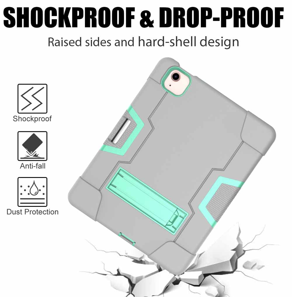 iPad Air 4 Case 2020 10.9 Case 4Th Generation