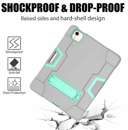 iPad Air 4 Case 2020 10.9 Case 4Th Generation