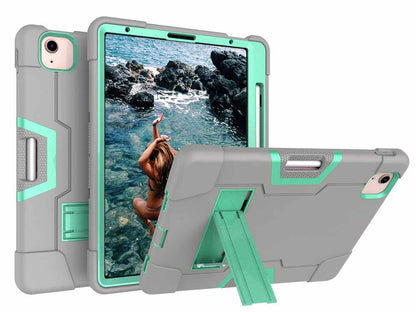 iPad Air 4 Case 2020 10.9 Case 4Th Generation - The Shopsite