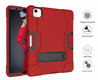 iPad Air 4 Case 2020 10.9 Case 4Th Generation