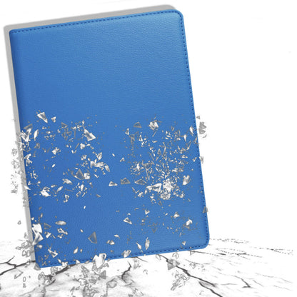 iPad Air Case 360 Degree Stand With Auto Wake Up/Sleep