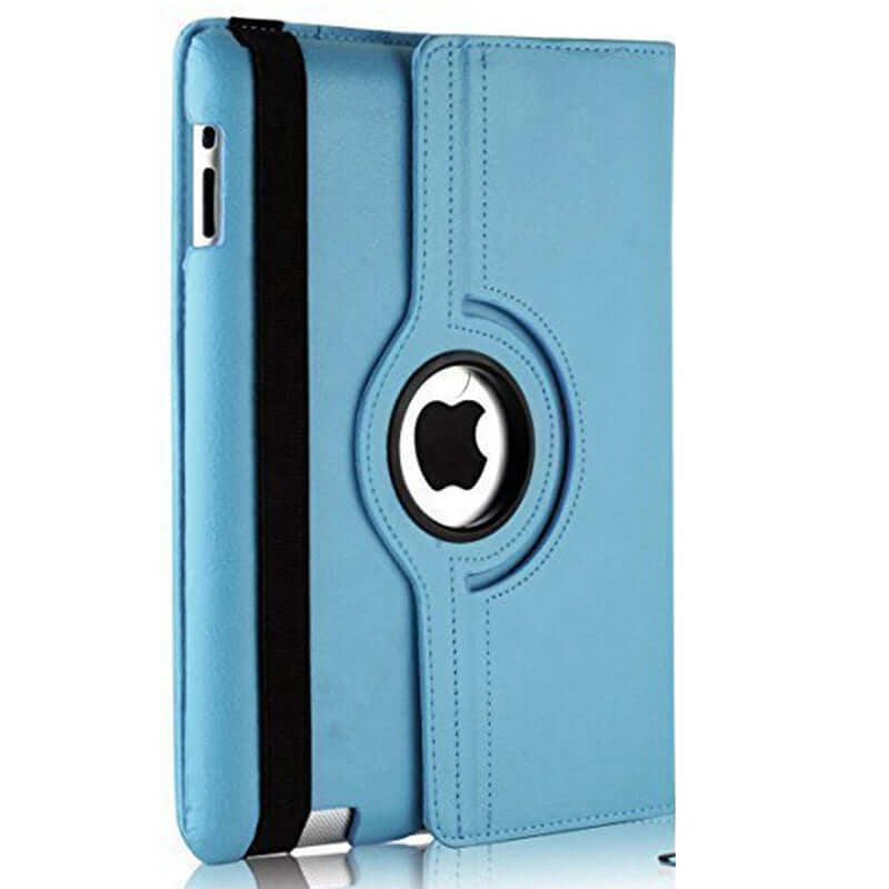 iPad Air Case 360 Degree Stand With Auto Wake Up/Sleep - The Shopsite