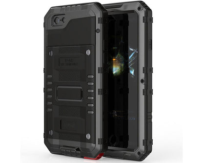 iPhone 6 Plus Case Shockproof