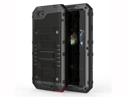 iPhone 6 Plus Case Shockproof