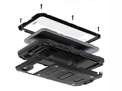 iPhone 6 Plus Case Shockproof