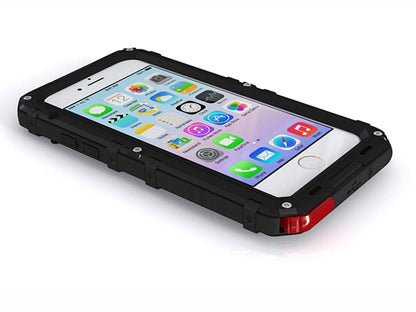 iPhone 6 Plus Case Shockproof