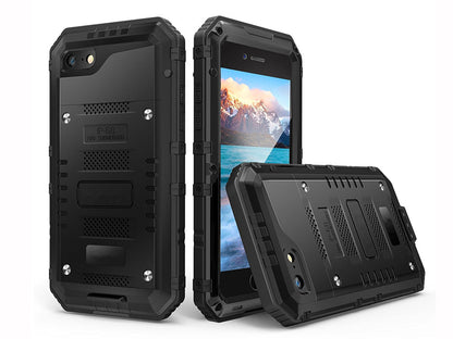 iPhone 6 Plus Case Shockproof