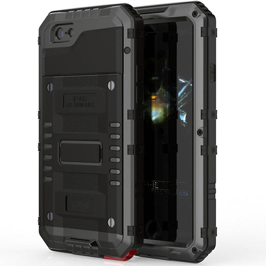 iPhone 6 Plus Case Shockproof