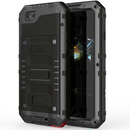 iPhone 6 Plus Case Shockproof