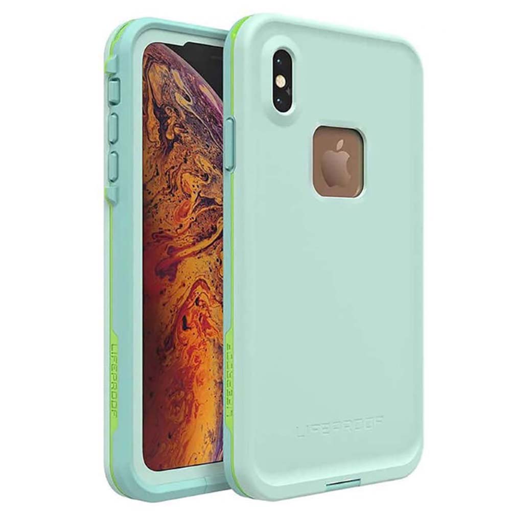 LifeProof Fre iPhone case