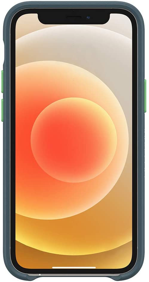 Lifeproof Apple iPhone 12 Mini WAKE Case - The Shopsite