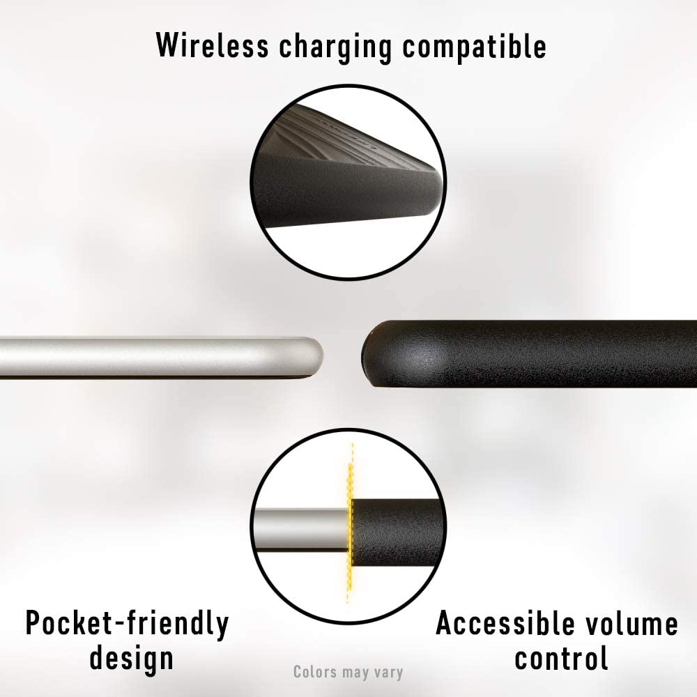 Lifeproof Apple iPhone 12 Mini WAKE Case - The Shopsite