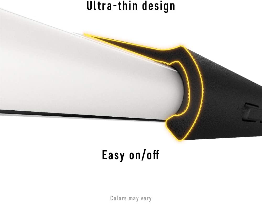 Lifeproof Apple iPhone 12 Mini WAKE Case - The Shopsite