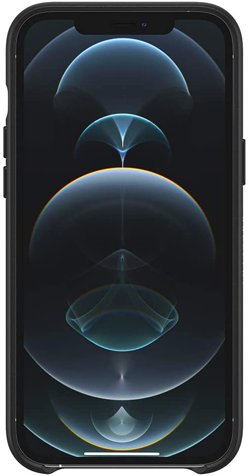 Lifeproof WAKE case for iPhone 12 Pro Max - The Shopsite