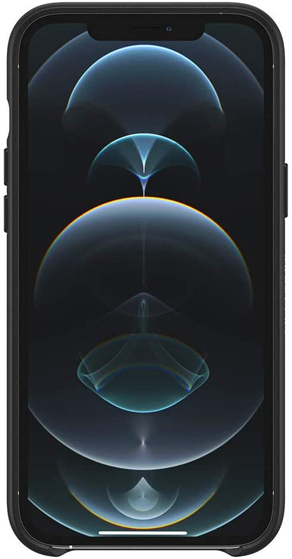 Lifeproof WAKE case for iPhone 12 Pro Max - The Shopsite