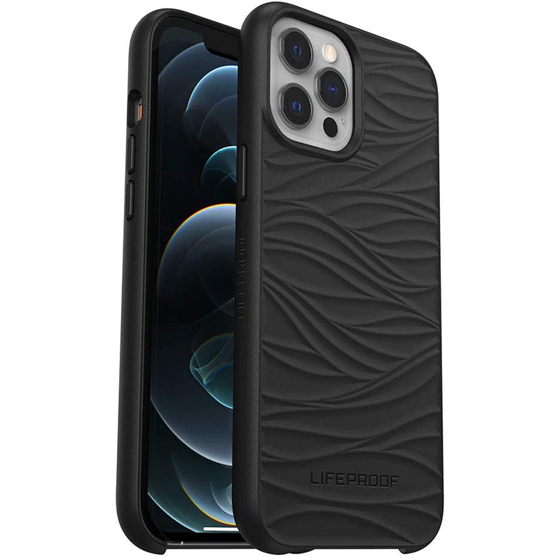 Lifeproof WAKE case for iPhone 12 Pro Max - The Shopsite