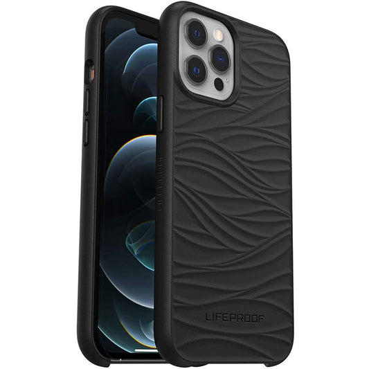 Lifeproof WAKE case for iPhone 12 Pro Max - The Shopsite