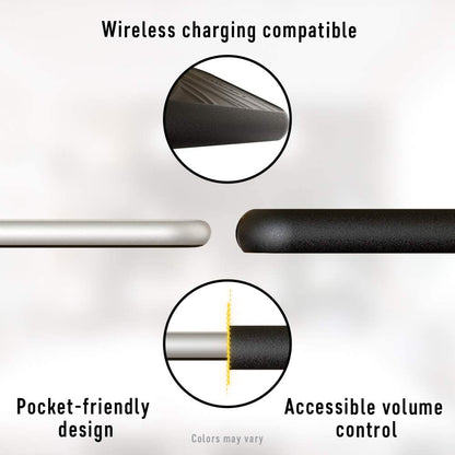 Lifeproof WAKE case for iPhone 12 Pro Max - The Shopsite