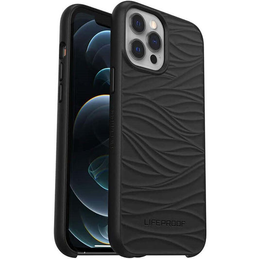Lifeproof WAKE case for iPhone 12 Pro Max - The Shopsite