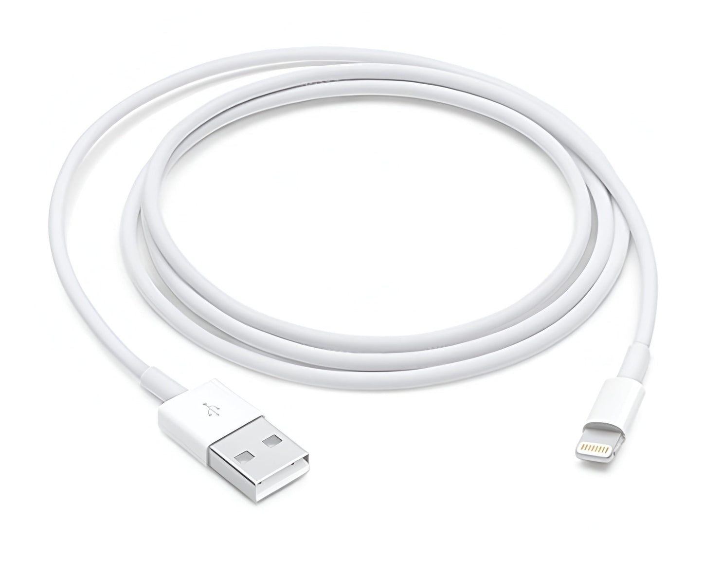 iPhone Charger Cable Replacement