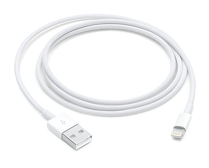 iPhone Charger Cable Replacement