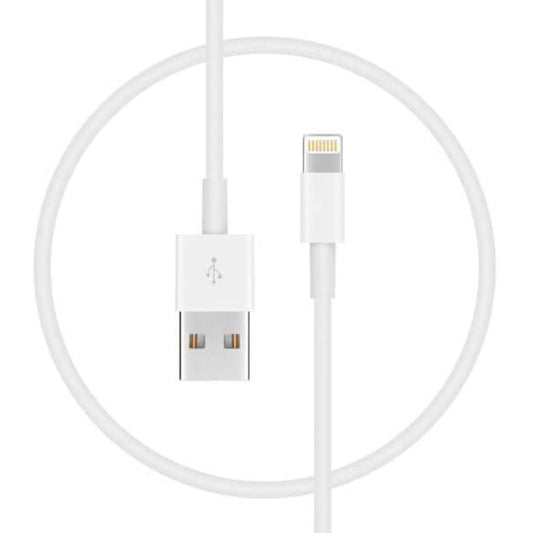 iPhone Charger Cable Replacement