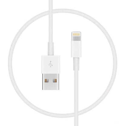 iPhone Charger Cable Replacement