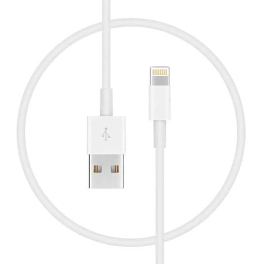iPhone Charger Cable Replacement