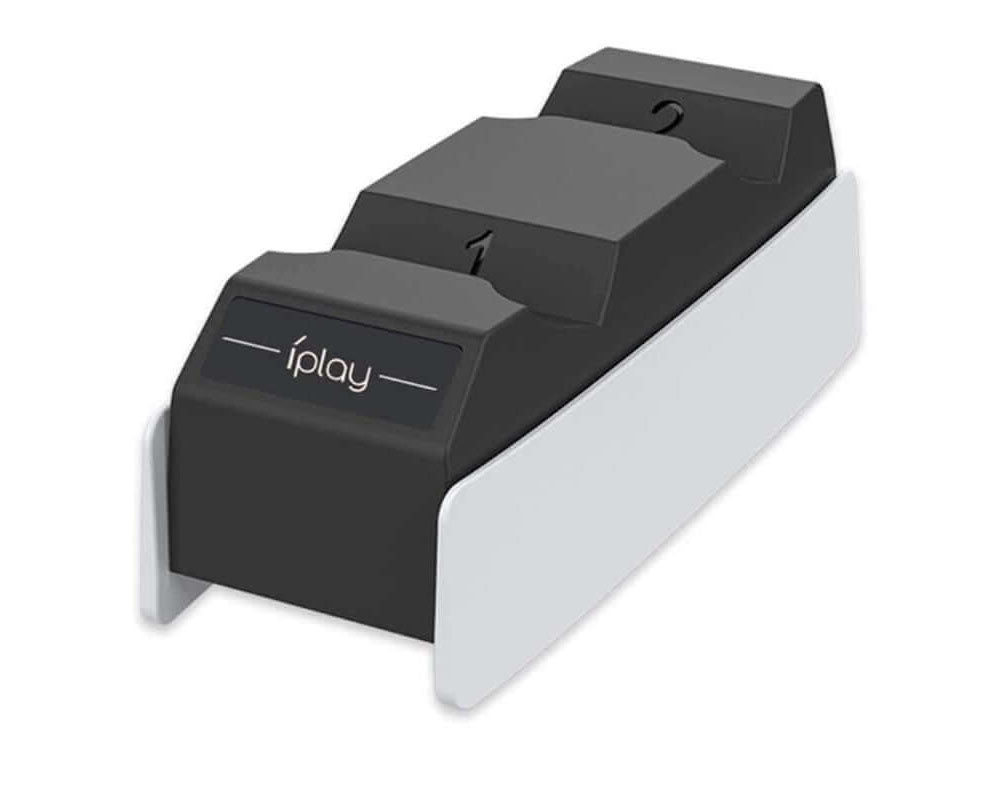 Dobe Ps5 Controller Charger Dock