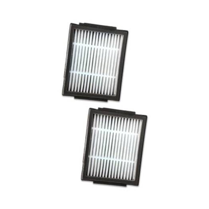 Roller Brushes Filter Kit Replacement Parts for IRobot Roomba - The Shopsite