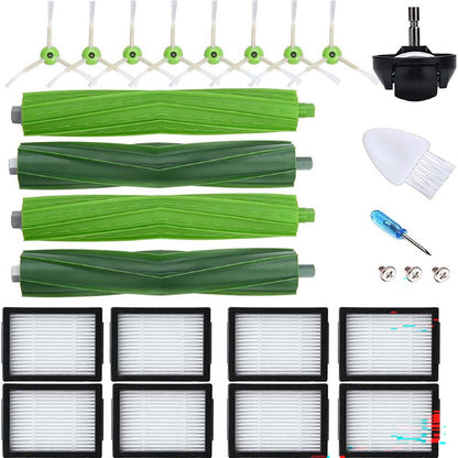 iRobot Roomba replacement parts kit