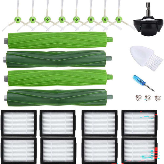 iRobot Roomba replacement parts kit