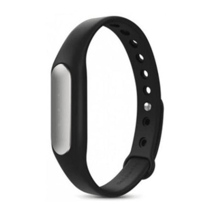 Xiaomi Mi Band 1S Hydrogel Screen Protector (Pack of 6)