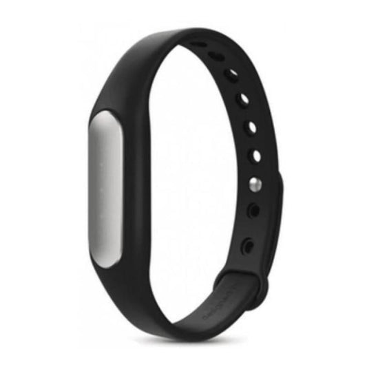 Xiaomi Mi Band 1S Hydrogel Screen Protector (Pack of 6)