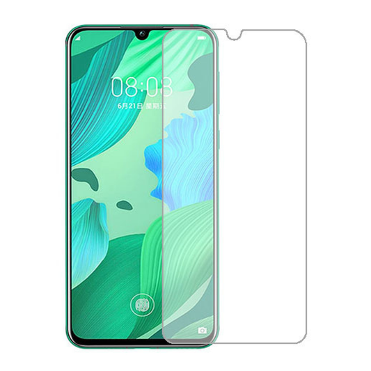 Hydrogel Screen Protector for Huawei Nova 5